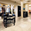 Technoclassic_crema-marfilsa MO&B 2.jpg